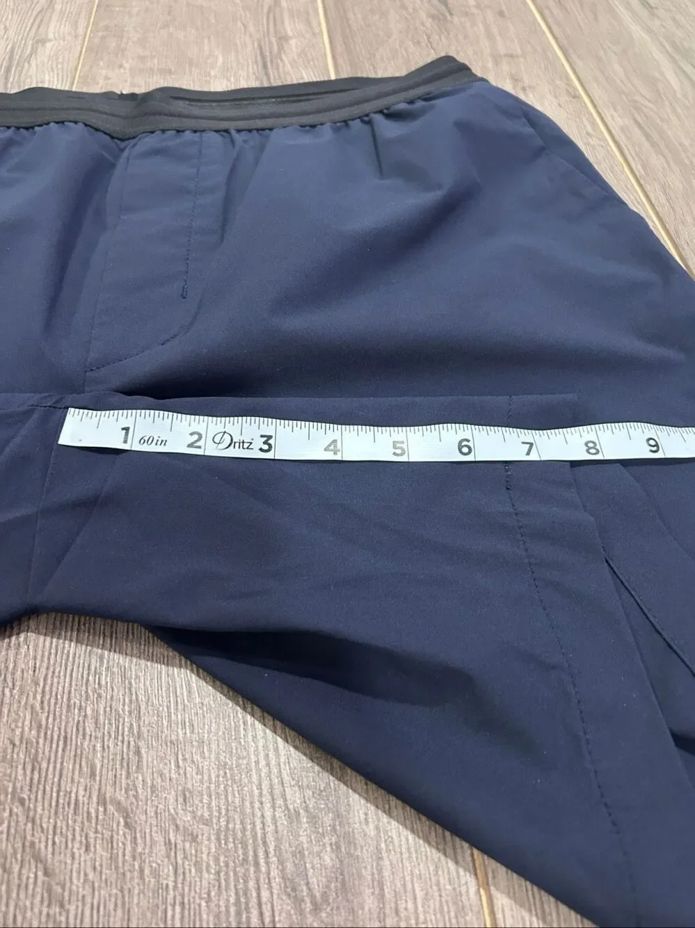 Banana Republic Short se LARGE